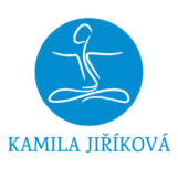 Kamila Jiříková